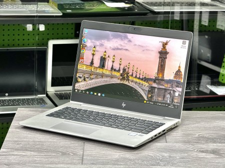 HP Elitebook 840 G5 49